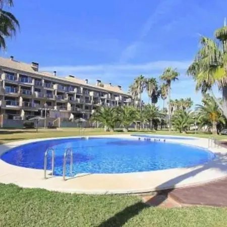 Casa Blanca White
