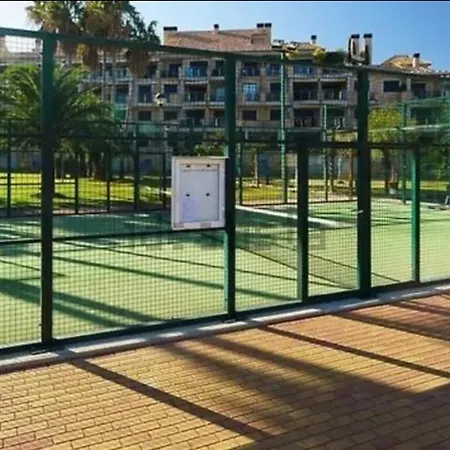 Casa Blanca White Dénia