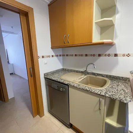 Casa Blanca White