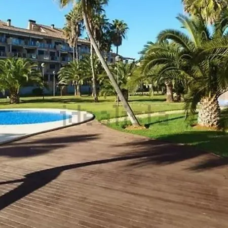 Casa Blanca White